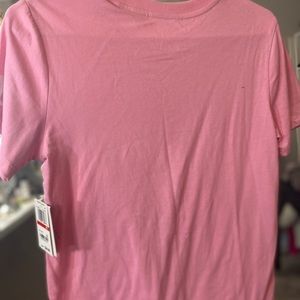 love tribe Tops - Barbie T-shirt love tribe Tops - Barbie T-shirt
